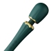 Zalo - Kyro Turquoise Green