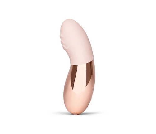 Le Wand - Point Rose Gold