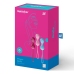Satisfyer - Power Balls Training Set