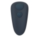 Lux Active - Revolve Rotating and Vibrating Massager