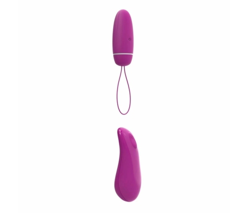 B Swish - bnaughty Deluxe Unleashed Raspberry