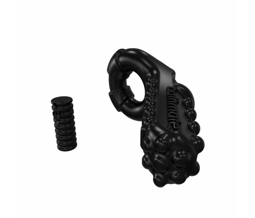 Bathmate - Vibe Ring Tickle