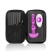 B-Vibe - Triplet Fuchsia