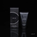 Lelo - Personal Moisturizer Tube 75 ml