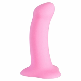 Fun Factory - Amor Candy Rose