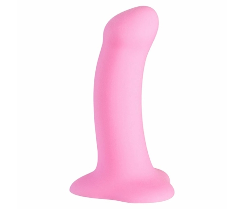 Fun Factory - Amor Candy Rose