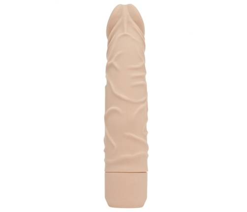 Classic Original Vibrator Nude