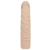 Classic Original Vibrator Nude