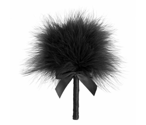Bijoux Indiscrets - Instruments of Pleasure Green