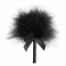 Bijoux Indiscrets - Instruments of Pleasure Green