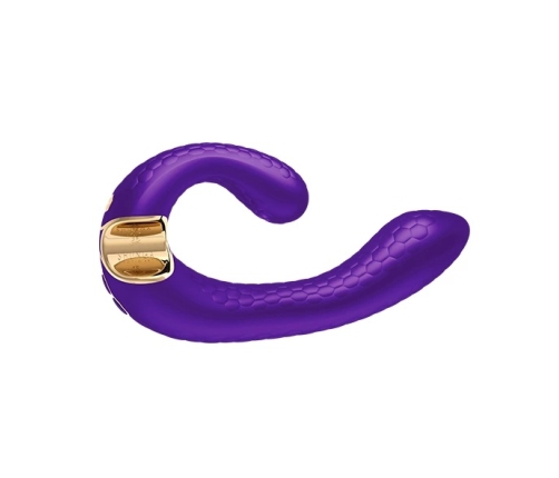 Shunga - Miyo Purple