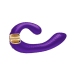 Shunga - Miyo Purple