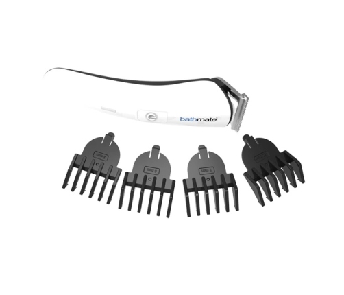 Bathmate - Male Grooming Kit