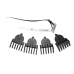 Bathmate - Male Grooming Kit