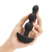 B-Vibe - Triplet Black