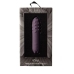Je Joue - Duet Purple