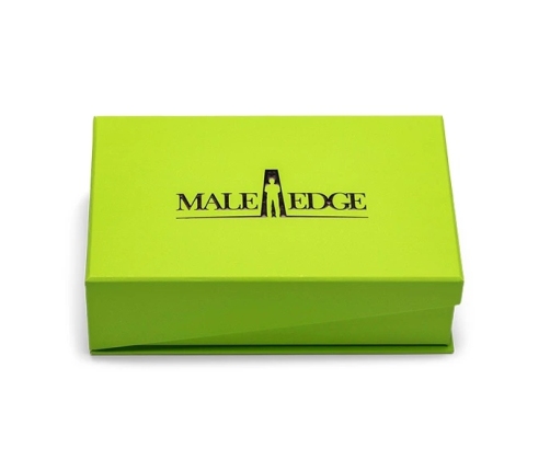 Male Edge - Extra Retail Penis Enlarger