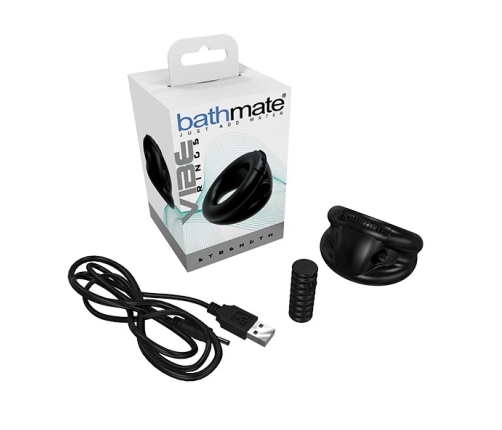 Bathmate - Vibe Ring Strength