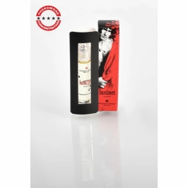 Miyoshi Miyagi Instinct Roll-on 5ml - perfumowane feromony dla mężczyzn