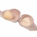 Bye Bra - Adhesive Bikini Push-Up Pads