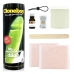 Cloneboy - Dildo Glow In The Dark