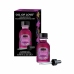 Kama Sutra - Oil of Love Raspberry Kiss 22 ml