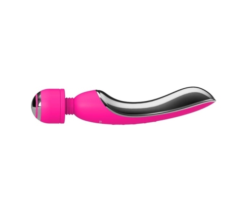 Nalone - Electro Wand Vibrator
