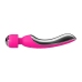 Nalone - Electro Wand Vibrator