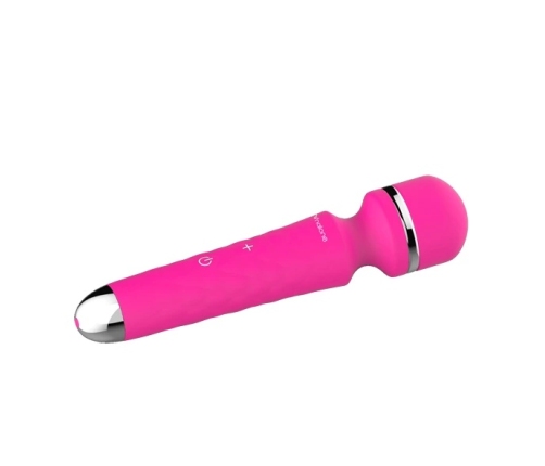 Nalone - Rock Wand Massager