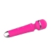Nalone - Rock Wand Massager