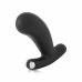 Je Joue - Nuo Anal Vibrator Black