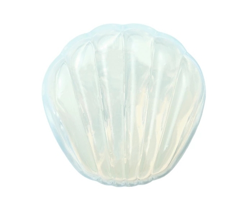 Iroha by Tenga Petit Shell - Compact Intimate Device, Pleated Texture