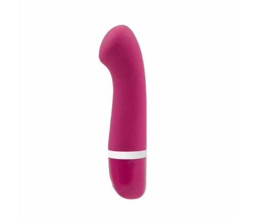 B Swish - bdesired Deluxe Curve Rose