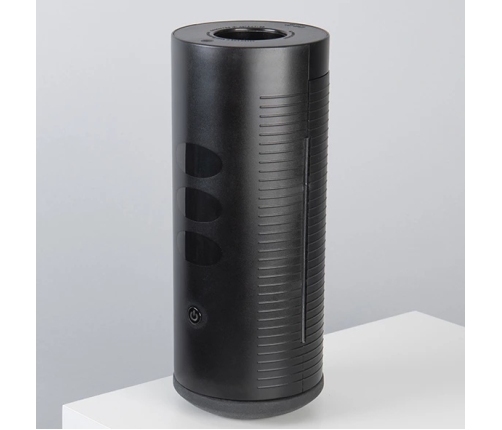 Kiiroo - Titan & Cliona