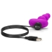 B-Vibe - Triplet Fuchsia