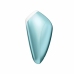 Satisfyer - Love Breeze Ice Blue
