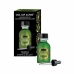 Kama Sutra - Oil of Love The Original 22 ml
