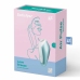 Satisfyer - Love Breeze Ice Blue