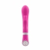 B Swish - bwild Deluxe Bunny Raspberry