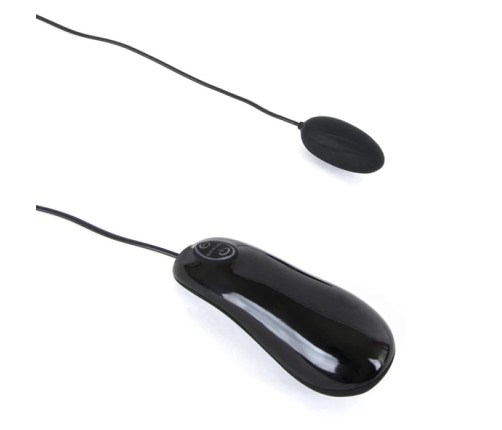 B Swish - bnaughty Deluxe Black