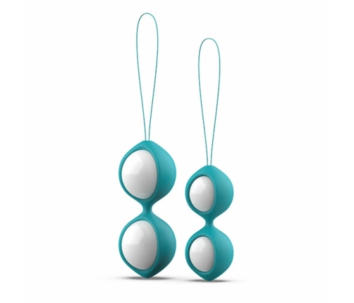 B Swish - bfit Classic Jade