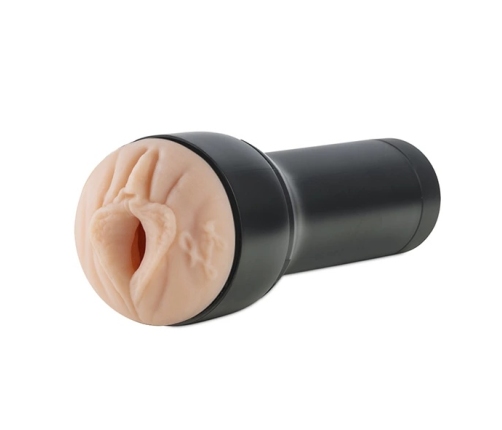 Kiiroo Feel Stars Collection Intimate Device Leigh Raven, Anatomical Design