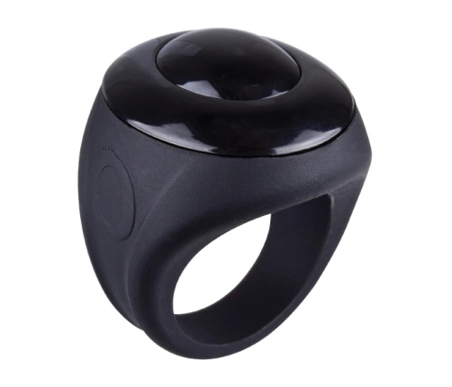 The Screaming O My Secret Remote-Controlled Intimate Panty Set Pink