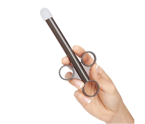 B-Vibe - Lubricant Applicator Set