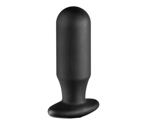 ElectraStim - Aura Silicone Noir Multi-Purpose Pro