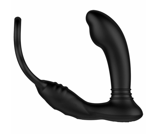 Nexus - Simul8 Stroker Edition