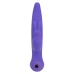 Swan - Duo Rabbit Purple