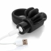 The Screaming O - Charged Skooch Black