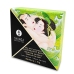 Shunga - Bath Salts Lotus Flower 75g