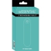 PowerBullet - Essential with Case Teal